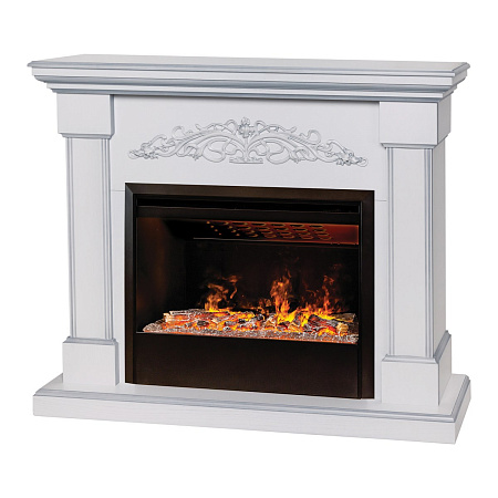 Портал OFELIA 26 WT